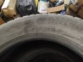 Зимни гуми Michelin 235 60 17