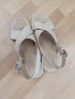 Нови маркови сандали 41 номер, снимка 10