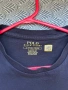 Тениска Polo Ralph Lauren, снимка 2