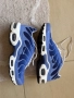 Маратонки Nike tn, снимка 2