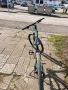 Велосипед Крос- 300 €, снимка 3