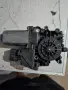 Моторче / машинка за ел. стъкло Brose за Audi A3 / A4 / A6 - 053.60014.02, снимка 1