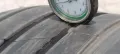 Гуми 225 50 17 Гудиър Goodyear 2 броя. Нов внос. Не са нови!, снимка 4