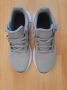 Маратонки Adidas мъжки, снимка 4