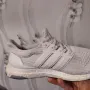 маратонки Adidas Ultraboost 4.0 'Pure White номер 43 1/3, снимка 14