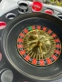 Рулетка с 16 шота 🎲🥃, снимка 2