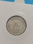 Монета 10 стотинки 1912 година период - Цар Фердинанд първи Български - 18299, снимка 5