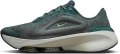 Nike - Versair Women's №38 Оригинал Код 527, снимка 1