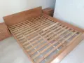 2 Спални втора употреба , снимка 4