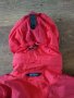 haglofs gore tex pro shell jackets - страхотно мъжко яке, снимка 12