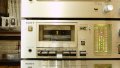 SONY TA-535 & TC-U30 & ST-333L, снимка 9