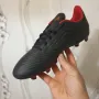 adidas PREDATOR 18.4 FxG  номер 43 ,5- 44 2/3, снимка 11