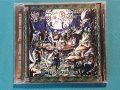Tuatha De Danann – 2001 - Tingaralatingadun(Folk Rock,Heavy Metal), снимка 1 - CD дискове - 42767462