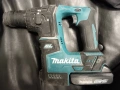 Акумулаторен перфоратор Makita DHR171. , снимка 1