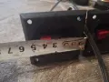 Двулентови аудио филтри , снимка 5