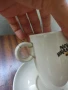 Чашка нова бразилия, снимка 2