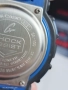 Casio G-shock , Ga 100., снимка 4