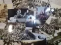 Изключително редки исторически снимки от създаването на третия райх ,133 броя, снимка 2