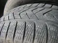 гими 265 60 R18 Pirelli Scorpion, снимка 2