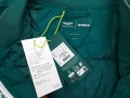 Aston Martin x Hugo Boss x Puma F1 Team Bomber - Оригинално мъжко яке, снимка 10