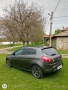 FIAT BRAVO 1,9 multijet 120к.с SPORT , снимка 1