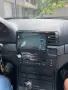 BMW 318 GAZ BENZIN , снимка 14