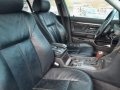 BMW 725 tds автомат 97 г на части, снимка 4