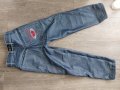 ECKO, 2 PAC jeans, wu tang jeans, снимка 7