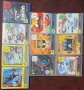 PS3-ИГРИ от 3.58€, снимка 15