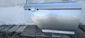 задна дясна врата passat b8, снимка 3