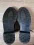 Оригинални обувки Dr. Martens, снимка 2