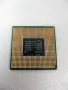 Intel® Core™ i3-380M Processor 3M Cache, 2.53 GHz, снимка 2