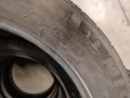 2бр.зимни гуми 255/45/20 Michelin, снимка 8