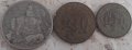 Продавам монети от 1-2-5. , снимка 2