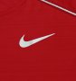 Nike DRI-FIT оригинална тениска M Найк спортна фланелка фитнес, снимка 4