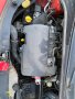 renault clio 3 1.2 i на части рено клио 3 1.2 бензин на части, снимка 8
