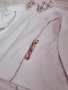 Дамско Горнище Burberry, снимка 3