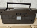 Радиокасетофон Saba RCR 745, снимка 6
