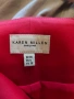 Karen Millen , снимка 9