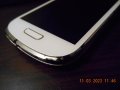 Samsung I8190 Galaxy S III mini, снимка 9
