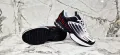 Мъжки маратонки Nike от 40 до 45 номер - 4 налични цвята, снимка 10