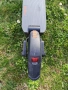 Електрическа тротинетка KugooKirin S1 Pro, снимка 3
