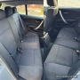 BMW 2.0D ADVANTAGE FACELIFT* SERVICE BOOK* EURO 5A* НОВ ВНОС, снимка 12