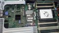 Сървър IBM X3550 M4 2*Xeon Е5-2630L v2 6C 16GB RAID M5110 7914, снимка 8