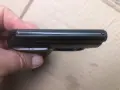 стар сигнален/стартов/ пистолет "WALTHER" U.P. Mod.1 - GERMANY, снимка 7