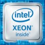 Продавам Intel Xeon Processors , снимка 1 - Процесори - 11113185