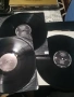 Винил, снимка 4