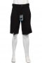 Нови MTB SOLO SHY SHORT MENS - BLACK - М размер, снимка 2