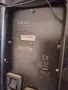 DJ миксер/парти система,(парти колона) Akai DJ-6212BT, снимка 3