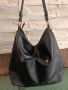 дамска чанта тип торба 20лв, снимка 1 - Чанти - 44596067